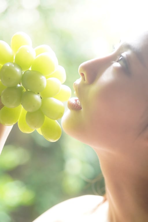 图片[46]-#Anon Anon – Cohabiting Girlfriend Part 1 同居女友 前篇 (2023-01-10) - 全本免费在线观看-阅图吧