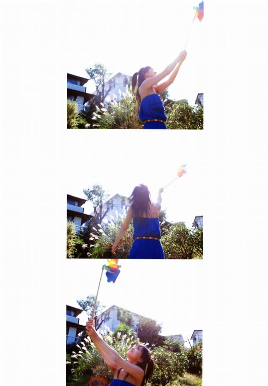 图片[24]-#Eri Kamei 龟井绘里 – 龟井绘里 - 全本免费在线观看-阅图吧