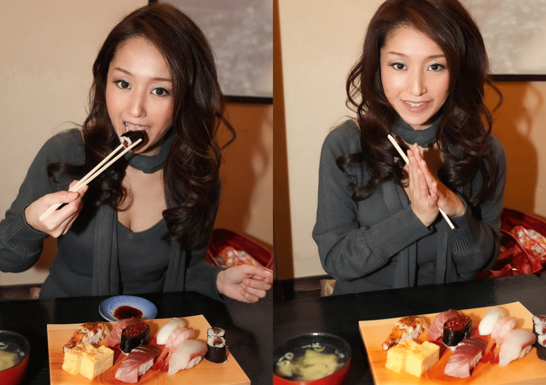 图片[21]-待ち合わせ型人妻デリヘルを呼んだら、あのAV女優の加藤なおが現れて最後までヤレた！（リベラルアーツ） - 在线免费观看-阅图吧