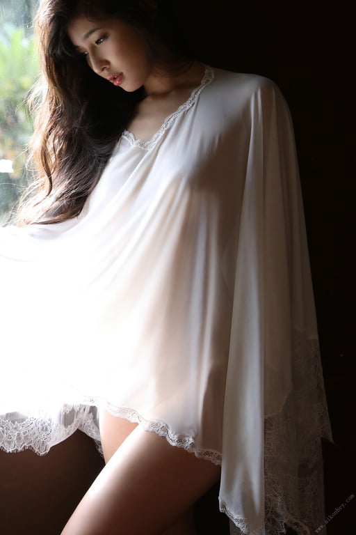 图片[36]-#川崎绫 秘藏档案总集编 PREMIUM数字写真集 - 全本免费在线观看-阅图吧