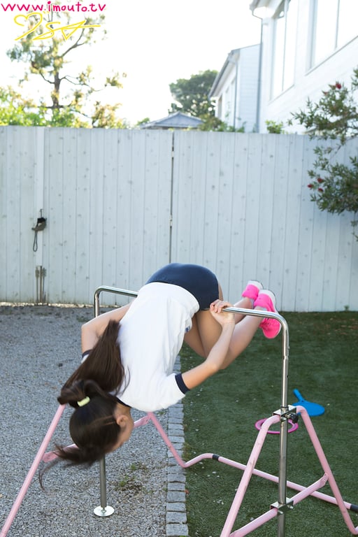 图片[8]-尾野寺みさ 12歳_フェアリーテイル_尾野寺みさ_m03 - 在线免费观看-阅图吧
