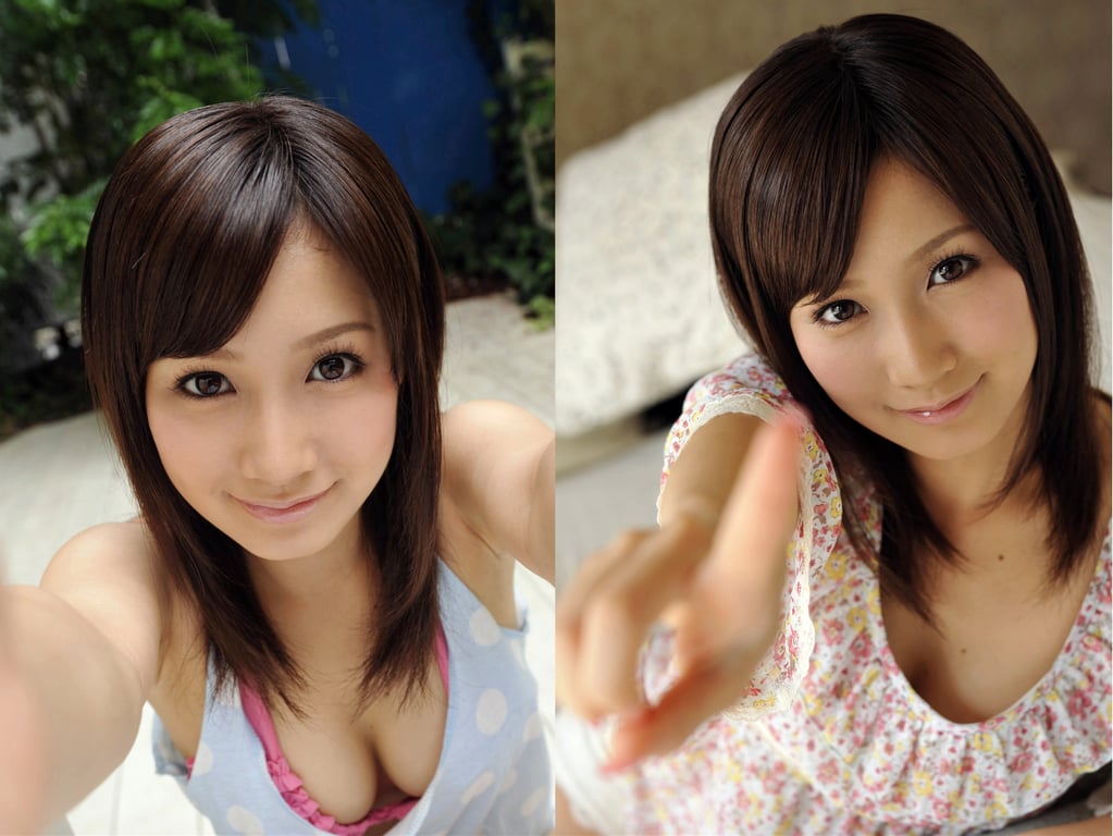 图片[15]-#【美女画报】小岛南 用棉花糖身材献上幸福礼物 - 全本免费在线观看-阅图吧