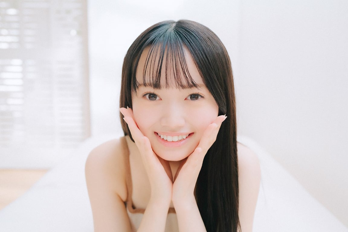 图片[23]-#Weekly Playboy Plus Case 5 花田芽衣0513 - 全本免费在线观看-阅图吧