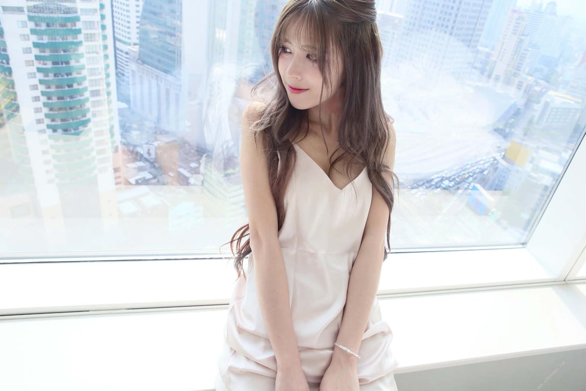 图片[159]-#國民初戀女神 陳可詰 First Love (2018-12-10) - 全本免费在线观看-阅图吧