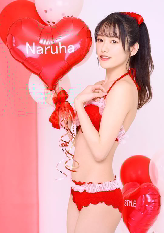 图片[21]-#AV最高峰 S級GIRLS GROUP S1キャンペーン No.1 Photo Book 偶像版 - 全本免费在线观看-阅图吧