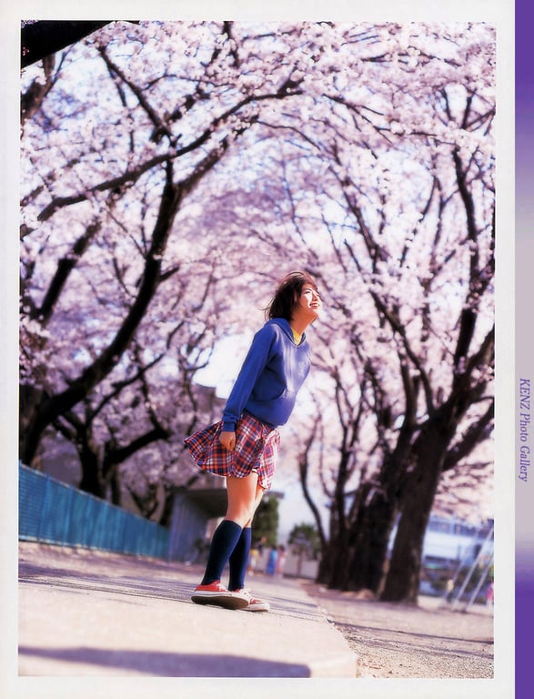 图片[99]-#釈由美子 – Shaku Shake - 全本免费在线观看-阅图吧