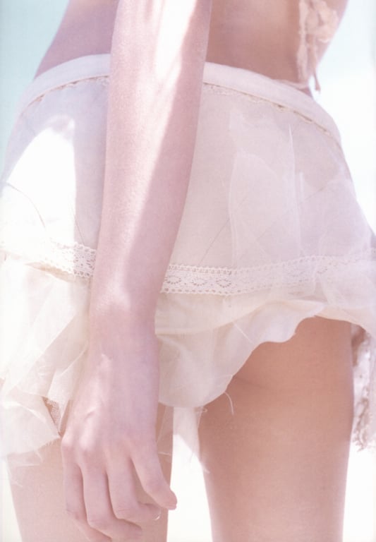 图片[33]-#(月刊シリーズ 060) – 月刊060 伊藤歩 - 全本免费在线观看-阅图吧