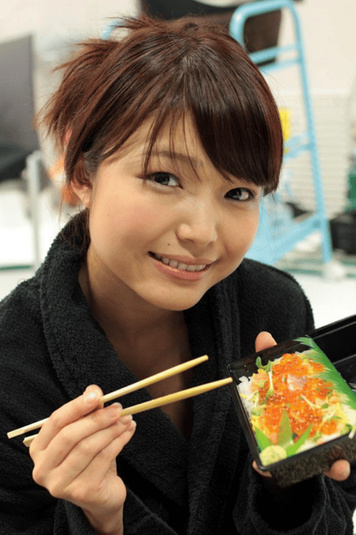 图片[53]-#篠めぐみ デジタル写真集 (SNOOP) - 全本免费在线观看-阅图吧