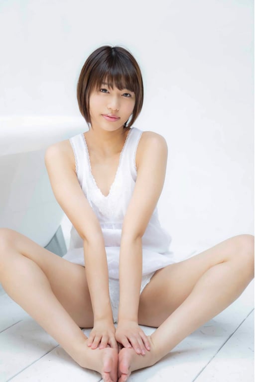 图片[75]-#Mahiro Tadai 唯井真寻 – SOFT ON DEMAND GRAVURE COLLECTION 02 - 全本免费在线观看-阅图吧
