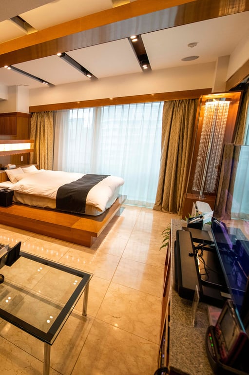 图片[12]-#高橋しょう子 写真集『超豪华情人旅馆里拥抱我就好了』[95P] - 全本免费在线观看-阅图吧