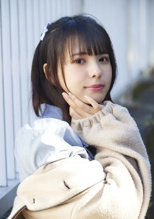 图片[101]-#Amisa Miyazaki 宫崎亚美沙 – Gravure in plain clothes !! 私服拍摄写真!! (2021-07-30) - 全本免费在线观看-阅图吧