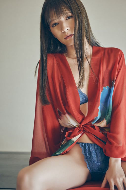 图片[55]-#野々浦暖 陽だまり的裸体＆迷恋，艳肌 １００张以上完全版 ＦＲＩＤＡＹ数字写真集 - 全本免费在线观看-阅图吧