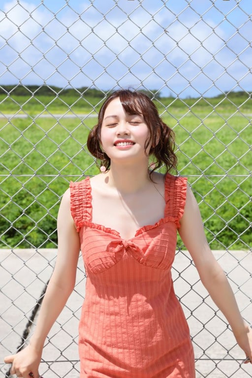 图片[44]-#Rio Okawa – rio-rhythm - 全本免费在线观看-阅图吧