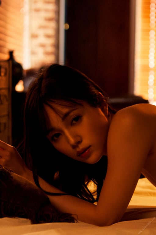 图片[77]-#涼森玲夢 世界一美しいヘアヌード Pink ver. FRIDAYデジタル写真集 - 全本免费在线观看-阅图吧