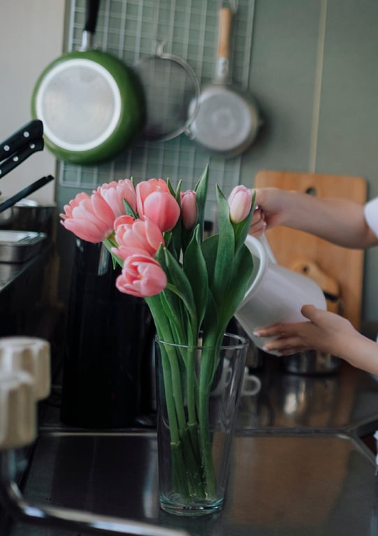 图片[39]-#七ツ森りりデジタル写真集 被拍走(No Watermark) - 全本免费在线观看-阅图吧