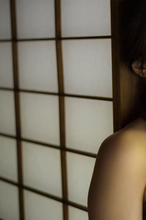 图片[44]-#FRIDAYデジタル写真集 川村那月「想拥抱的身体vol.3 未公开镜头完全版」 - 全本免费在线观看-阅图吧