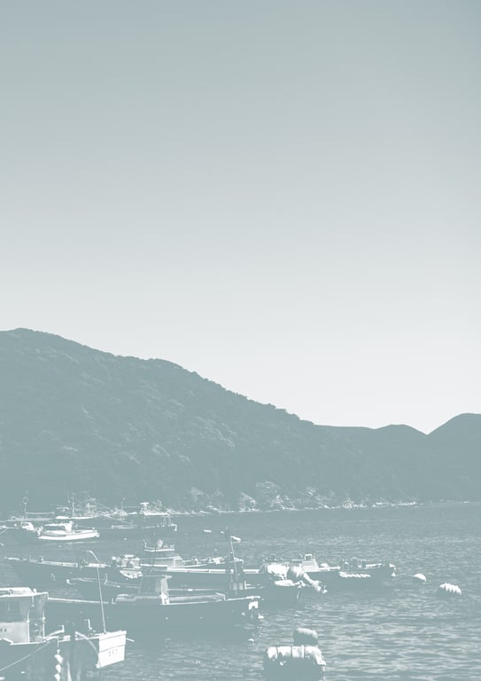 图片[5]-志田音々 3rd写真集『音色ーcantabileー』長崎・五島列島編 - 在线免费观看-阅图吧