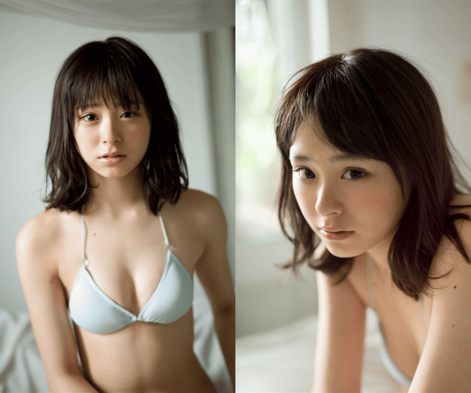 图片[32]-Digital週刊PlayboyWeekly写真集 佐藤丽奈『不可思议之国的丽奈』 - 在线免费观看-阅图吧