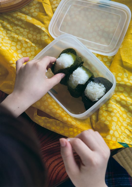 图片[49]-#モーニング娘。’17 譜久村聖 写真集 二十歳 (Photobook+DVD付き) - 全本免费在线观看-阅图吧