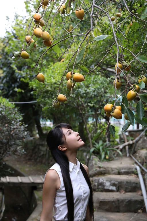 图片[145]-#川崎绫 秘藏档案总集编 PREMIUM数字写真集 - 全本免费在线观看-阅图吧