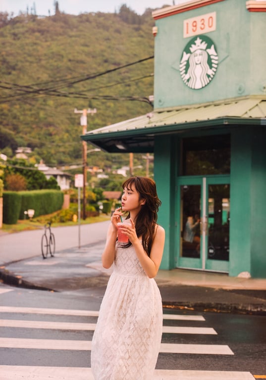 图片[28]-Shiho Kato 加藤史帆 - 1st Photobook #Aitai #想见你 (2023-06-20) - 在线免费观看-阅图吧