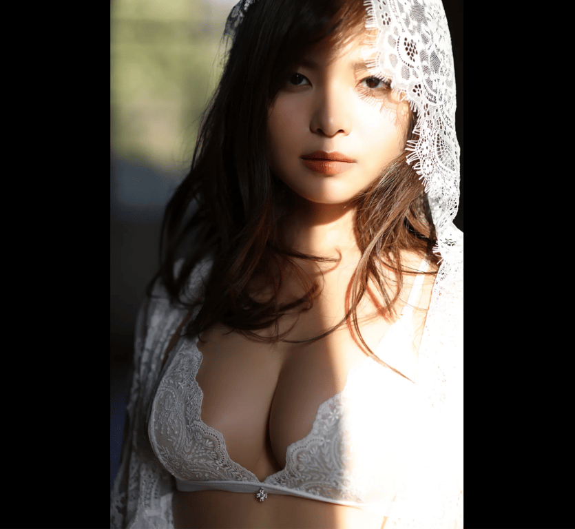 图片[28]-#FRIDAYデジタル写真集 西谷麻糸呂『Dreaming vol.2 ─sunset─』 - 全本免费在线观看-阅图吧