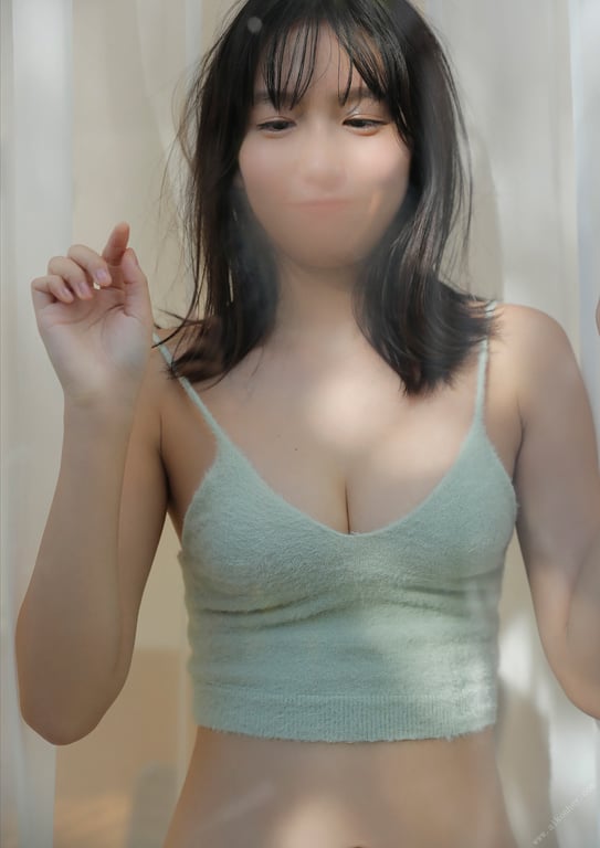 图片[32]-スピ／サン グラビアフォトブック 志田音々 ねねまる日和(2023-04-10) - 在线免费观看-阅图吧