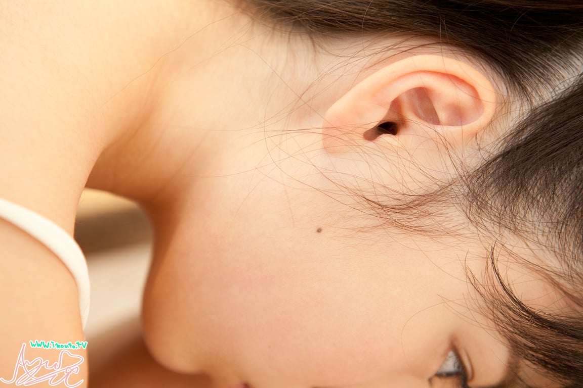 图片[65]-牧原あゆ 『純真無垢 vol.15』 - 在线免费观看-阅图吧