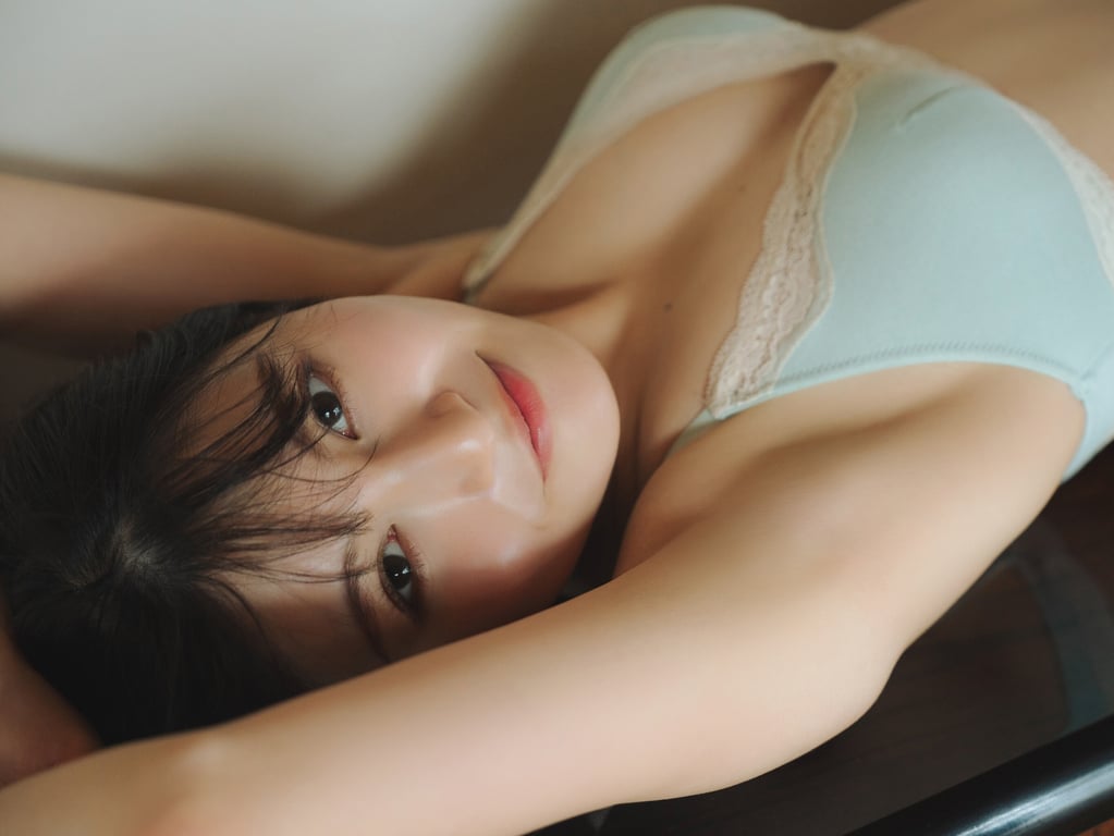 图片[72]-#FRIDAYデジタル写真集 神志那結衣 ジーナに恋して vol.2 100P超豪华版 (2024-11-08) - 全本免费在线观看-阅图吧