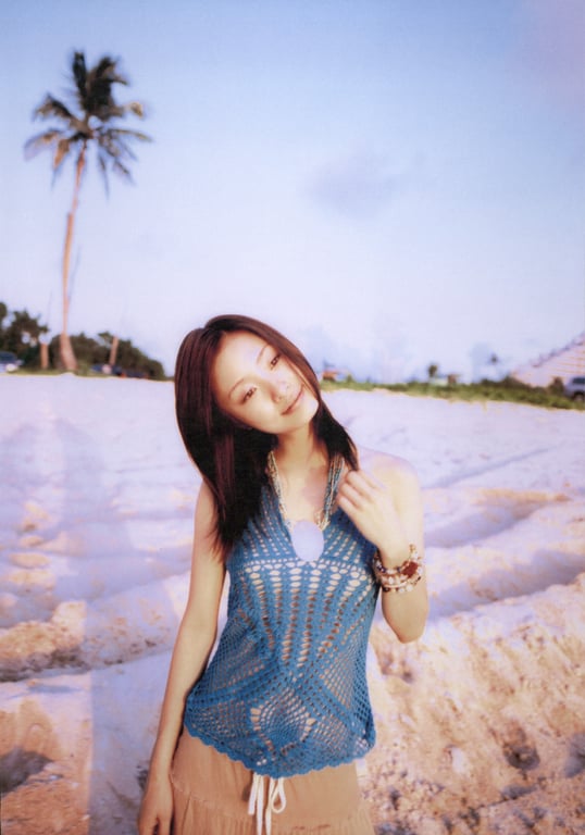 图片[108]-#Aya Ueto 上戸彩 – Breath - 全本免费在线观看-阅图吧