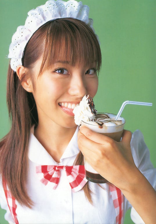 图片[53]-#山本梓 – Real Blue - 全本免费在线观看-阅图吧