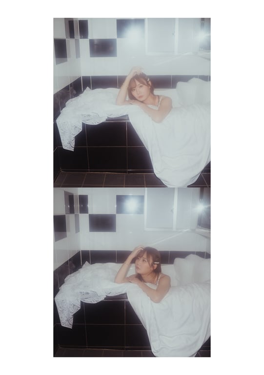 图片[58]-##Escape miru 坂道美琉 - 全本免费在线观看-阅图吧