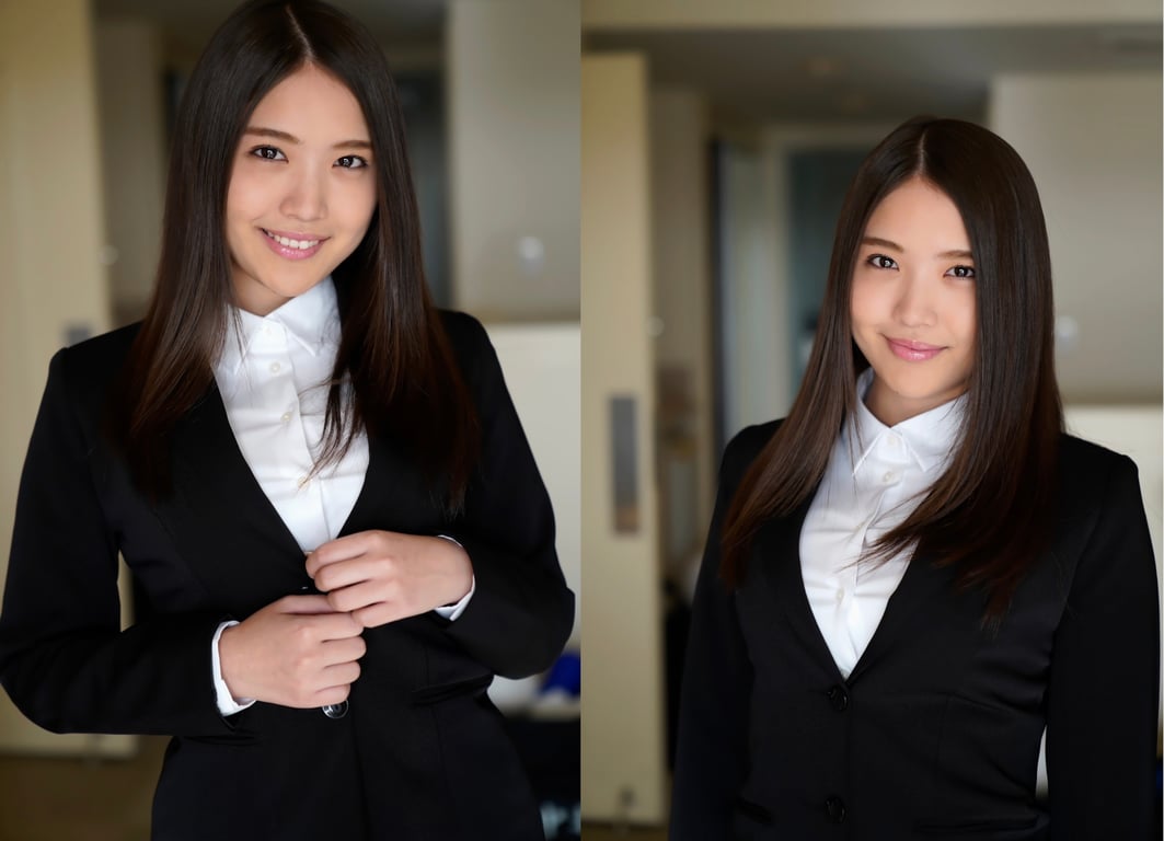 图片[10]-#水咲優美 数字写真集 YUMI Styles 梦似幻 - 全本免费在线观看-阅图吧