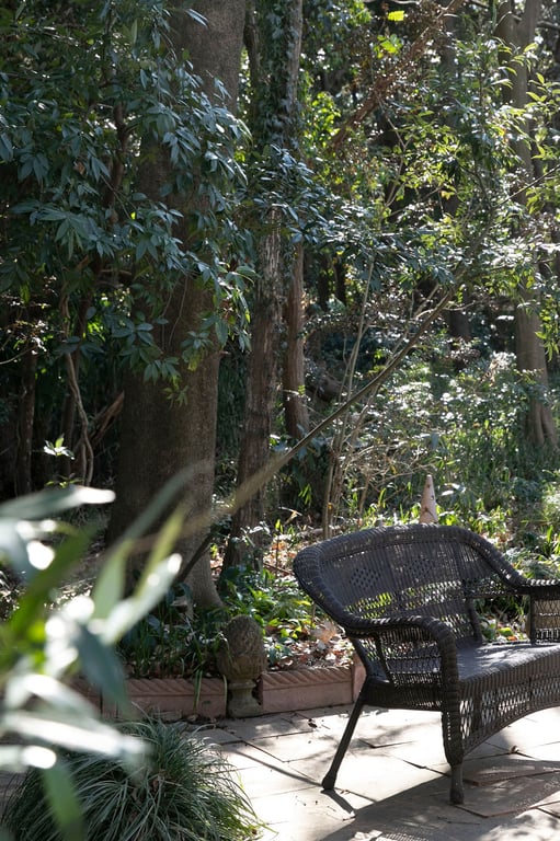 图片[2]-#Michelle Megumi 米歇尔爱美 – Premium nudity vol.1 Fairy naked 高级裸体 ｖｏｌ．１ 妖精的裸身 (2021-05-21) - 全本免费在线观看-阅图吧