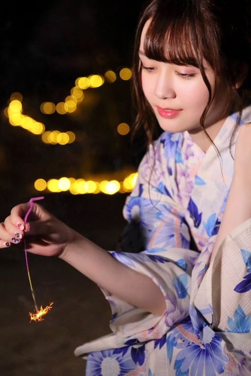 图片[26]-#Rio Okawa – rio-rhythm - 全本免费在线观看-阅图吧