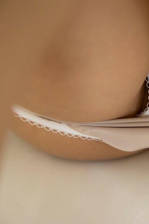 图片[32]-#Pussycat 渚光希【全裸写真集】 PRESTIGE DIGITAL BOOK SERIES (PRESTIGE Photogenics) - 全本免费在线观看-阅图吧