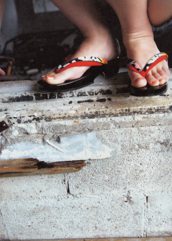 图片[121]-#杏さゆり – あんずDROPS - 全本免费在线观看-阅图吧