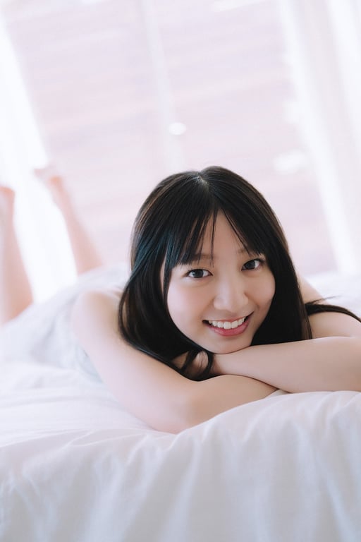 图片[27]-#2024-08-15 Kasumi Kudo 工藤华纯 (27P1V) - 全本免费在线观看-阅图吧