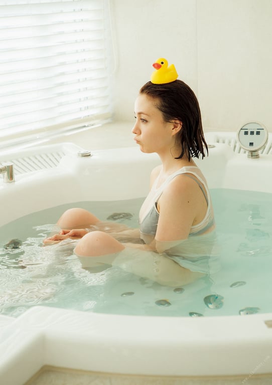 图片[69]-#Reina Triendl 特林德尔玲奈 – Ambiguous 暧昧 (2022-01-23) - 全本免费在线观看-阅图吧