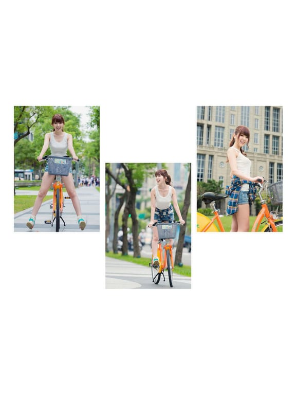 图片[19]-#Yui Hatano – In-LOVE Devil - 全本免费在线观看-阅图吧