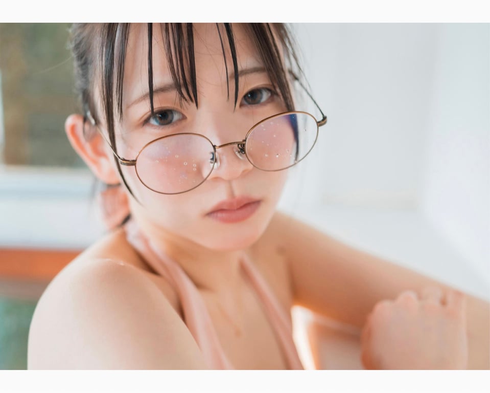 图片[93]-うたたね翠と一泊二日の沖縄旅行へ行ってきました (wunder publishing house) - 在线免费观看-阅图吧