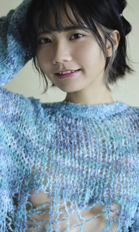 图片[42]-【数字限定】男友君写真集「湿透满溢，大胆展示」 週プレ PHOTO BOOK - 在线免费观看-阅图吧