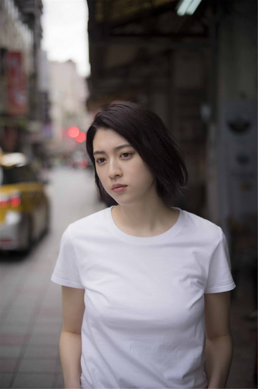 图片[62]-#三吉彩花 飞越天空 - 全本免费在线观看-阅图吧