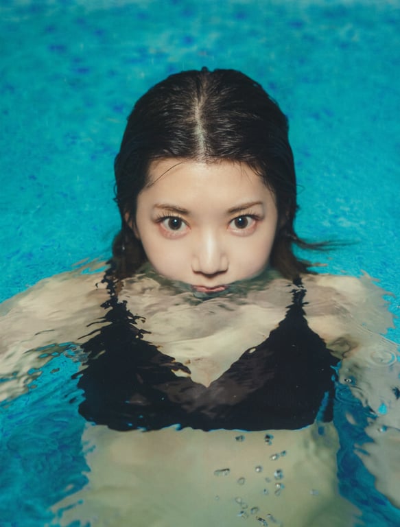 图片[90]-2024.06.18 日向坂46 高本彩花1st写真集 在我的记忆中 - 在线免费观看-阅图吧