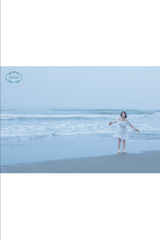 图片[16]-#FLOWER 数字写真集 星奈子 vol.06 - 全本免费在线观看-阅图吧