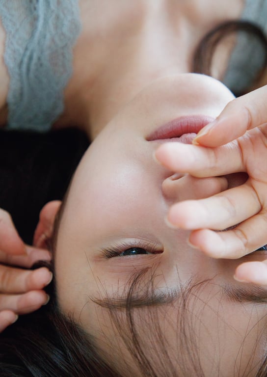 图片[110]-#鈴木愛理写真集 nectar - 全本免费在线观看-阅图吧