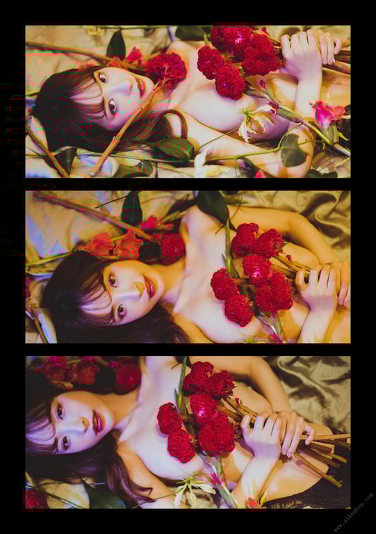 图片[51]-#Kana Momonogi 桃乃木香奈 – #Escape (2021-12-27) - 全本免费在线观看-阅图吧