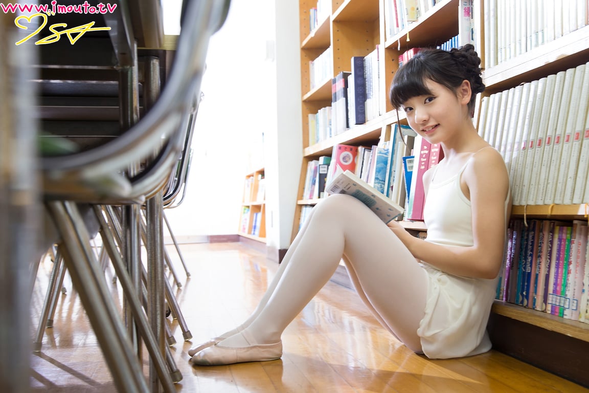 图片[26]-尾野寺みさ 13歳_ポワント01_尾野寺みさ_m05 - 在线免费观看-阅图吧