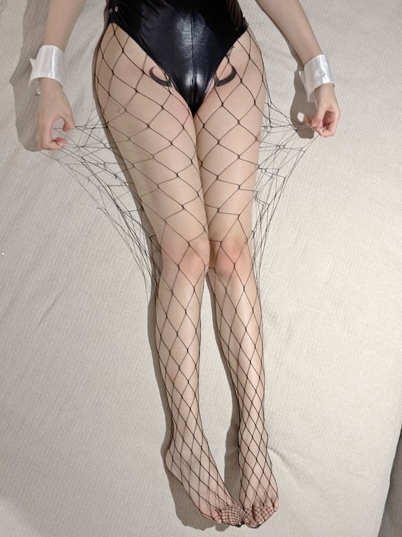 图片[16]-#Hot 鱼神 女仆 - 全本免费在线观看-阅图吧