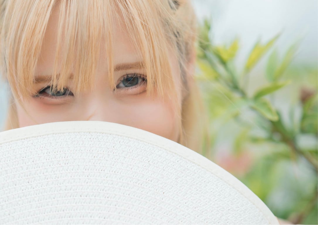 图片[128]-#羽生由香 写真集『爱欲的女神』(wunder publishing house) - 全本免费在线观看-阅图吧